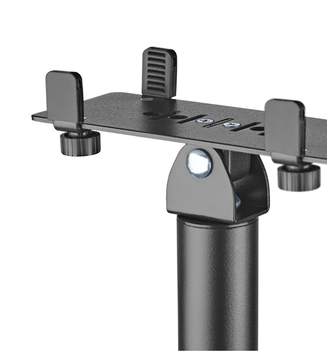ATC-PS05 Βάση POS Universal με Περιστροφή & Κλίση 2.8" - 4.3" 10 ATC-PS05 Βάση POS Universal με Περιστροφή & Κλίση 2.8" - 4.3" - Image 10