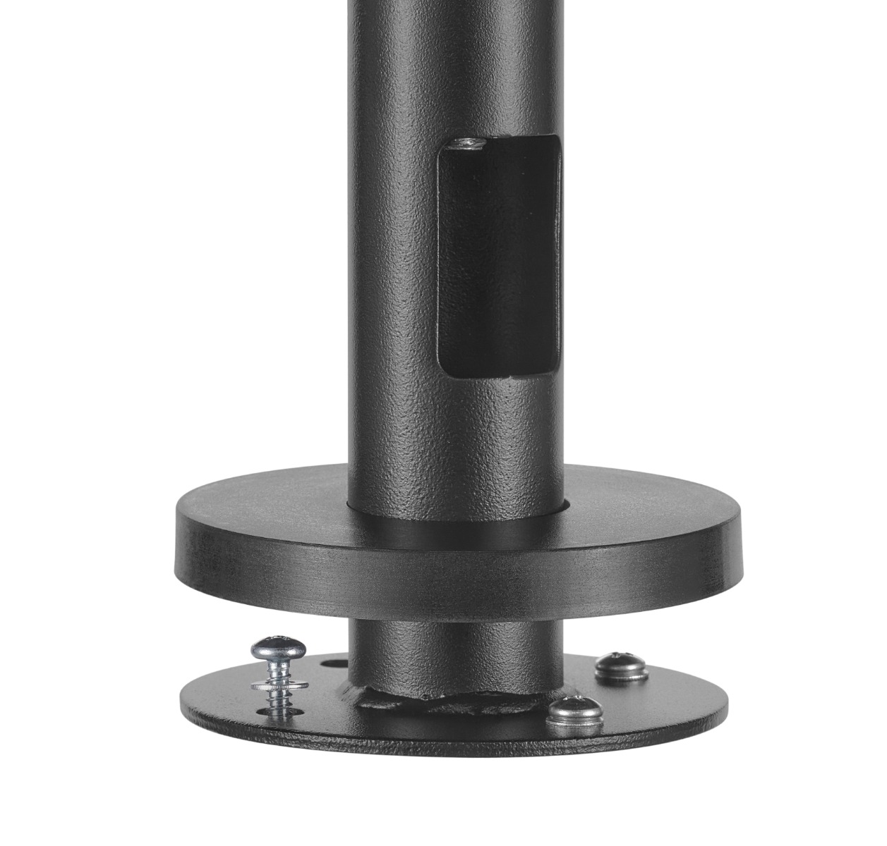 ATC-PS05 Βάση POS Universal με Περιστροφή & Κλίση 2.8" - 4.3" 12 ATC-PS05 Βάση POS Universal με Περιστροφή & Κλίση 2.8" - 4.3" - Image 12