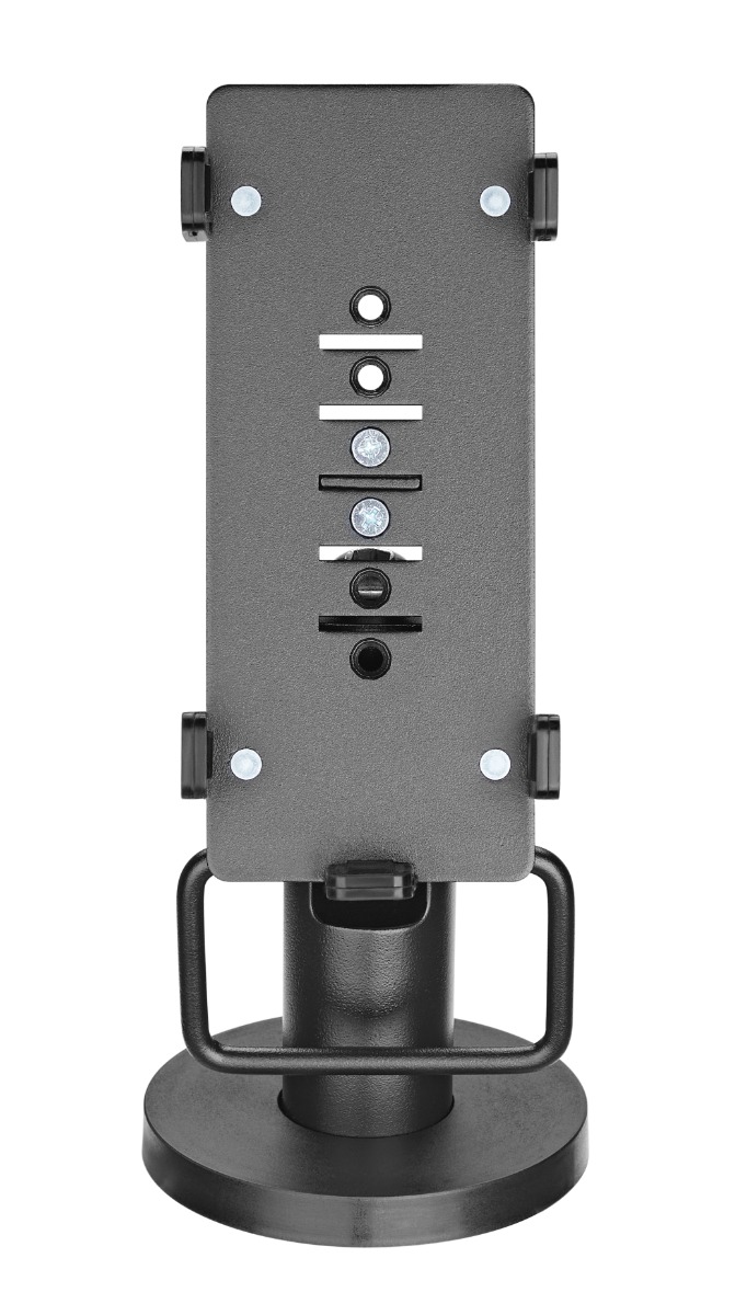 ATC-PS05 Βάση POS Universal με Περιστροφή & Κλίση 2.8" - 4.3" 6 ATC-PS05 Βάση POS Universal με Περιστροφή & Κλίση 2.8" - 4.3" - Image 6