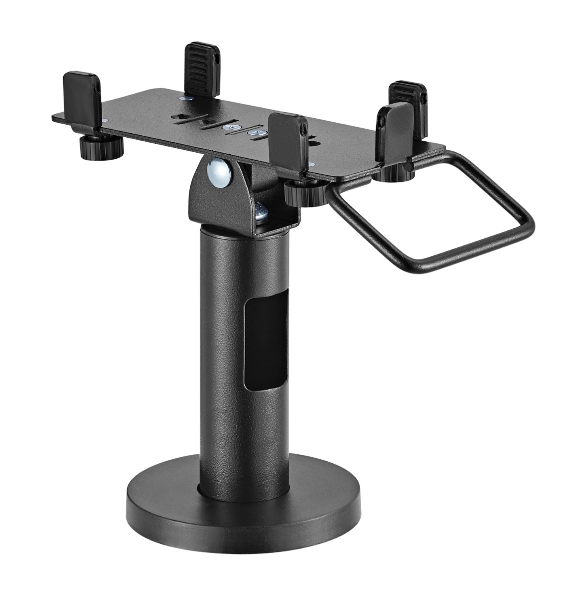 ATC-PS05 Βάση POS Universal με Περιστροφή & Κλίση 2.8" - 4.3" 5 ATC-PS05 Βάση POS Universal με Περιστροφή & Κλίση 2.8" - 4.3" - Image 5