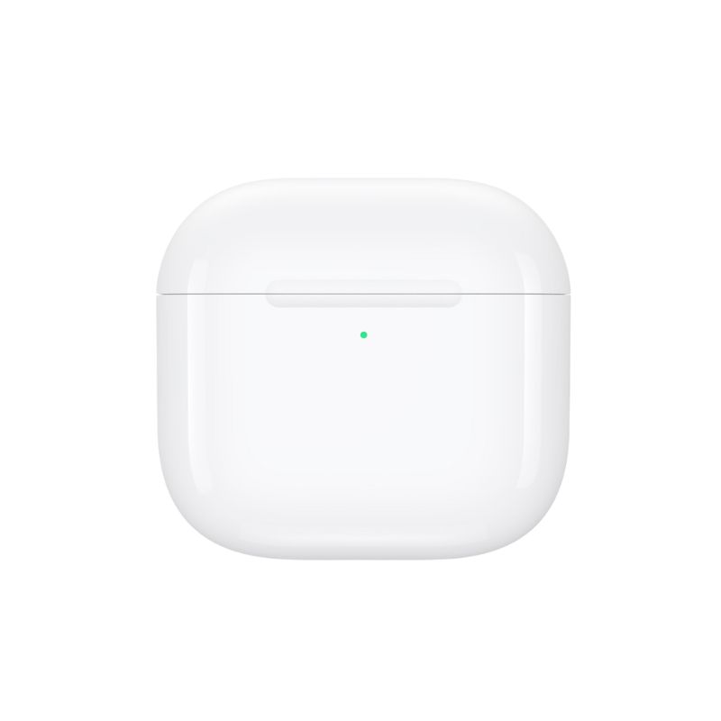 XO Q7 Ασύρματα Ακουστικά Earbuds Gen 6 ANC 6 XO Q7 Ασύρματα Ακουστικά Earbuds Gen 6 ANC - Image 6
