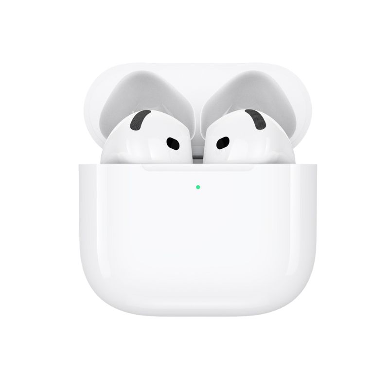 XO Q7 Ασύρματα Ακουστικά Earbuds Gen 6 ANC 5 XO Q7 Ασύρματα Ακουστικά Earbuds Gen 6 ANC - Image 5