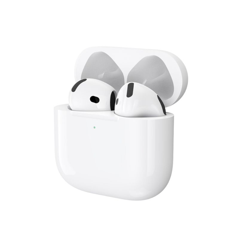 XO Q7 Ασύρματα Ακουστικά Earbuds Gen 6 ANC 4 XO Q7 Ασύρματα Ακουστικά Earbuds Gen 6 ANC - Image 4
