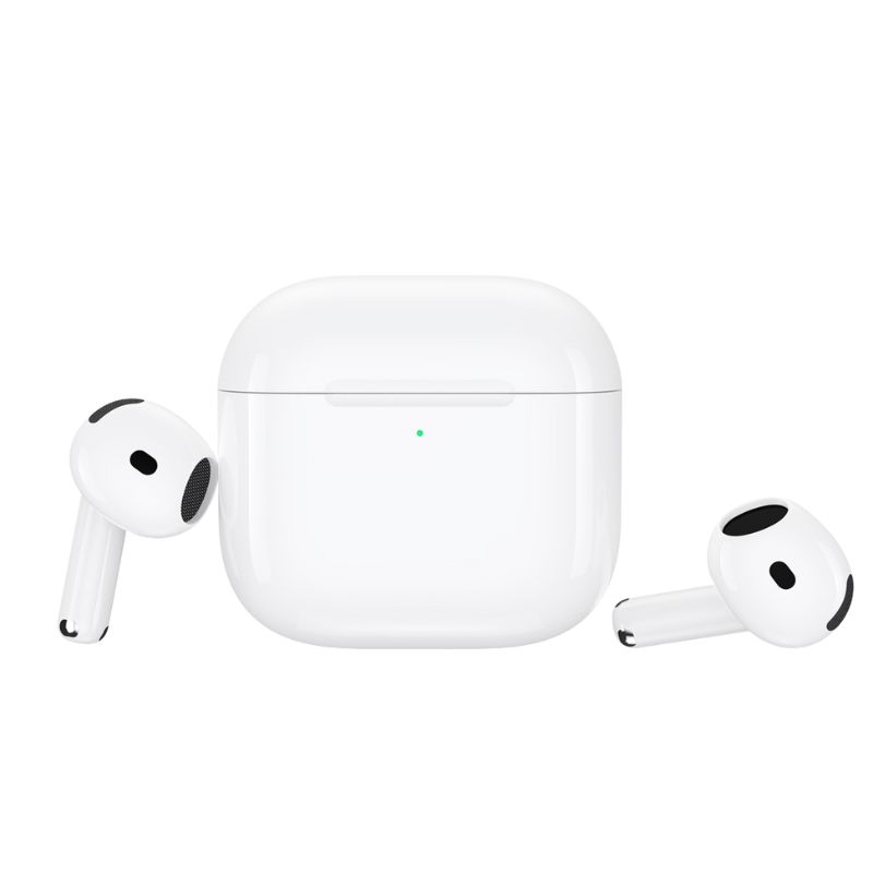 XO Q7 Ασύρματα Ακουστικά Earbuds Gen 6 ANC 7 XO Q7 Ασύρματα Ακουστικά Earbuds Gen 6 ANC - Image 7