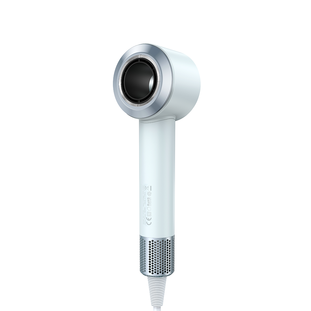 XO CF45 Έξυπνο Πιστολάκι Μαλλιών High Speed EU 4 XO CF45 Έξυπνο Πιστολάκι Μαλλιών High Speed EU - Image 4