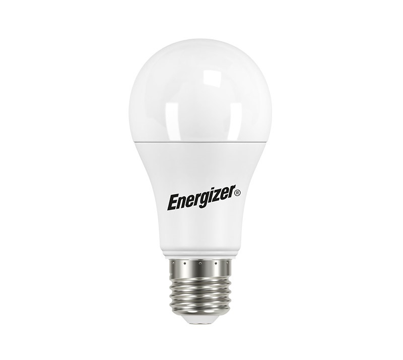 Energizer BEC Κοινή Λάμπα LED 13.8W E27 1521lm 3000K Θερμό Λευκό 2 Energizer BEC Κοινή Λάμπα LED 13.8W E27 1521lm 3000K Θερμό Λευκό - Image 2