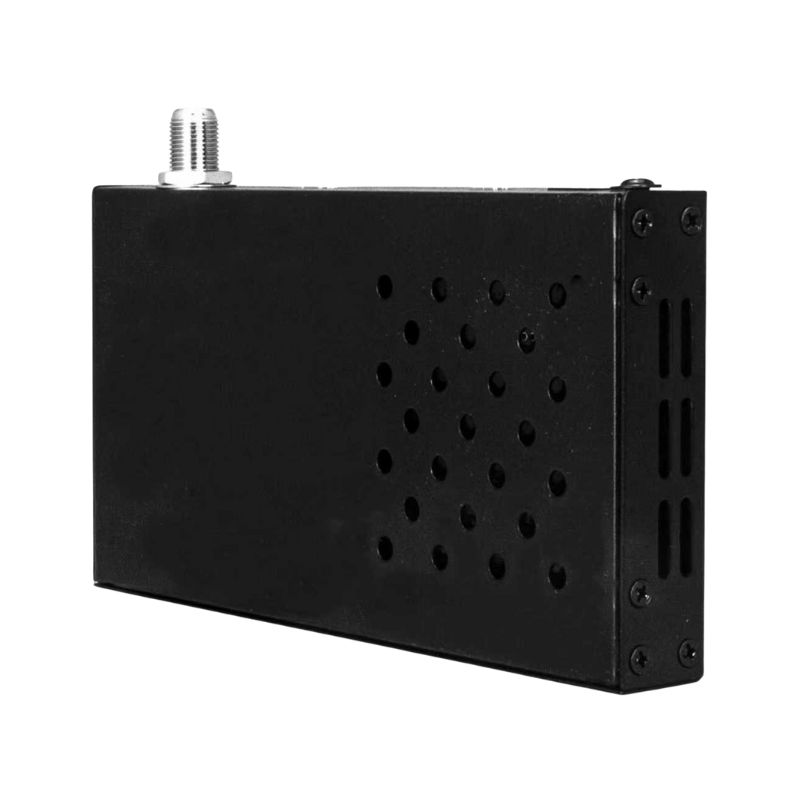 ATC-ST2 DVB-T Διαμορφωτής HD 6 ATC-ST2 DVB-T Διαμορφωτής HD - Image 6