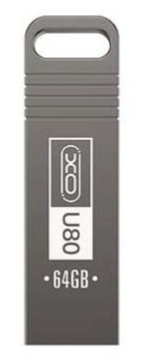 XO U80 Στικάκι 64G