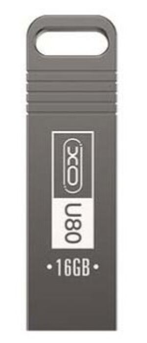 XO U80 Στικάκι 16G