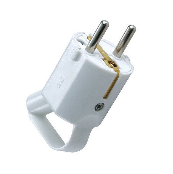 Technik Rewirable Βύσμα IP20 B1 1 Technik Rewirable Βύσμα IP20 B1