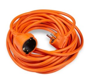5mm2 Πορτοκαλί