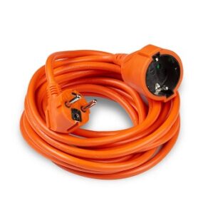 5mm2 Πορτοκαλί