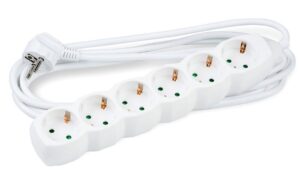 5mm 1