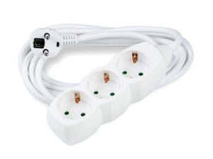 5mm 3m