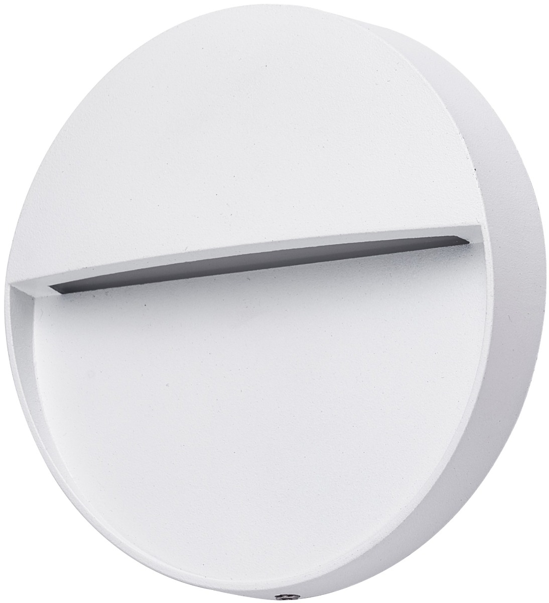 Avide Εξωτερικό Φώς Σκάλας Sevilla LED 3W Λευκό 4000K IP54 11cm 1 Avide Εξωτερικό Φώς Σκάλας Sevilla LED 3W Λευκό 4000K IP54 11cm