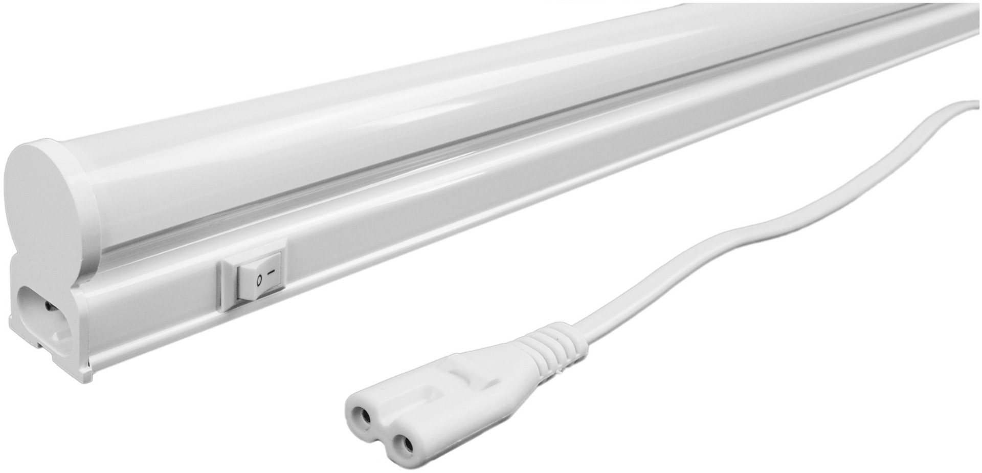 Avide LED Πάγκου Κουζίνας 15W 900mm Θερμό 3000K Με Πρίζα 2 Avide LED Πάγκου Κουζίνας 15W 900mm Θερμό 3000K Με Πρίζα - Image 2