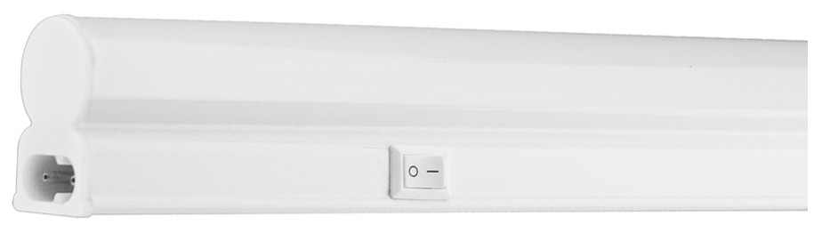 Avide LED Πάγκου Κουζίνας 15W 900mm Θερμό 3000K Με Πρίζα 3 Avide LED Πάγκου Κουζίνας 15W 900mm Θερμό 3000K Με Πρίζα - Image 3
