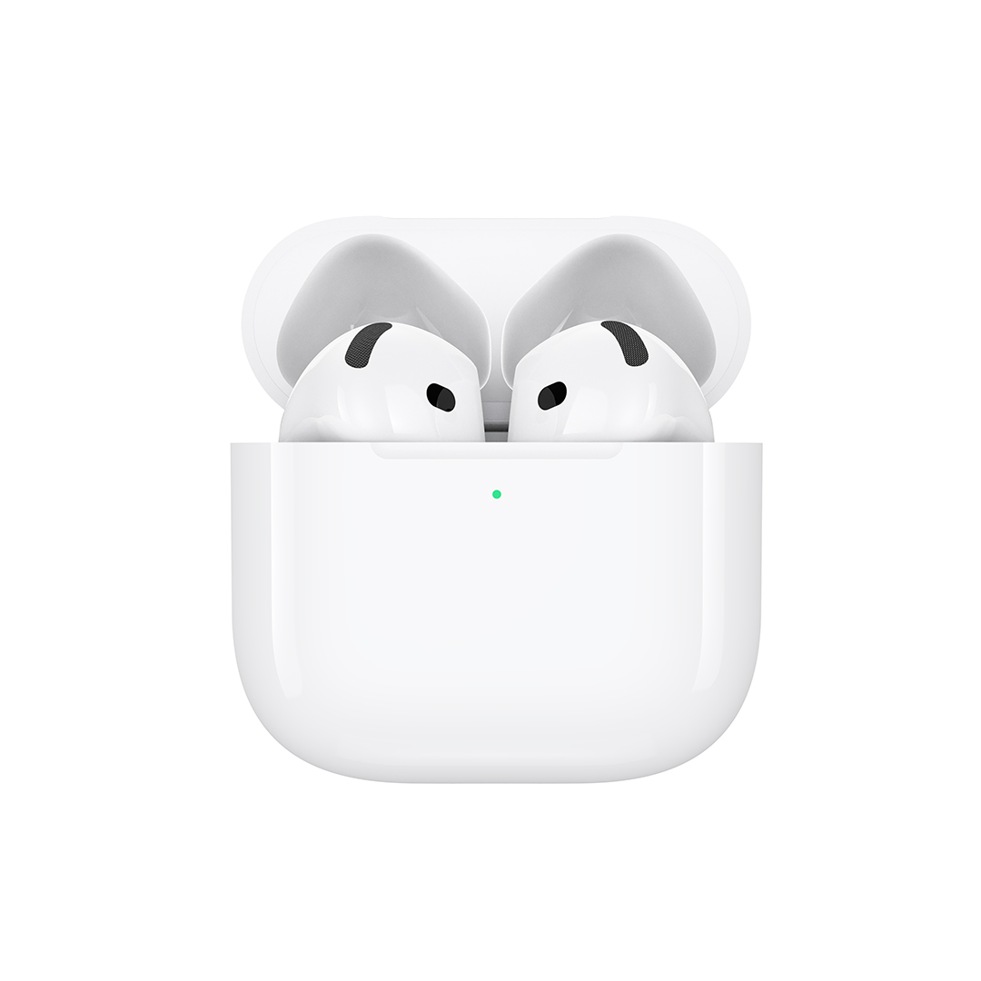 XO T6 Ασύρματα Ακουστικά Earbuds 6ης Γενιάς Standard Edition 3 XO T6 Ασύρματα Ακουστικά Earbuds 6ης Γενιάς Standard Edition - Image 3