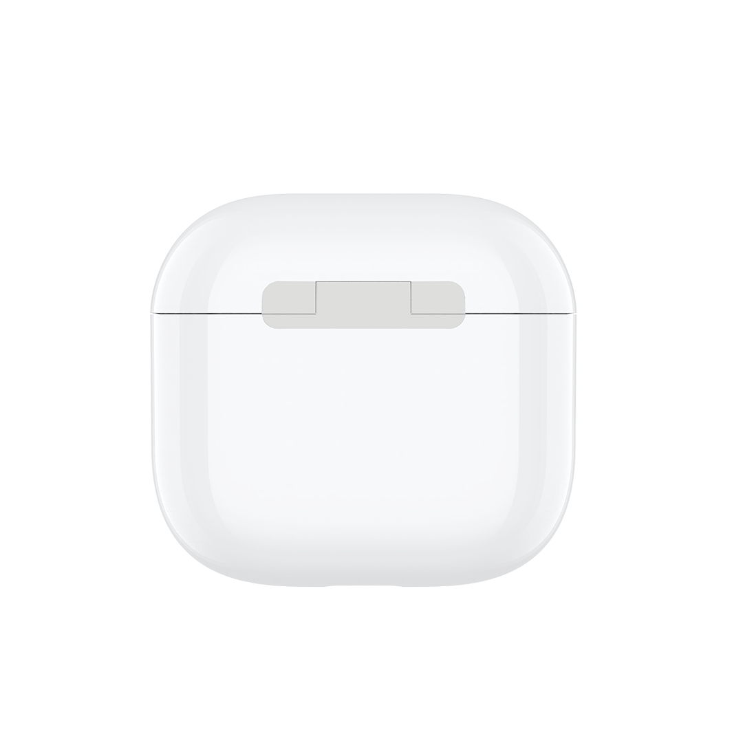 XO T7 ANC Ασύρματα Ακουστικά Earbuds TWS 6ης Γενιάς με Noise Cancelling Standard Edition 5 XO T7 ANC Ασύρματα Ακουστικά Earbuds TWS 6ης Γενιάς με Noise Cancelling Standard Edition - Image 5