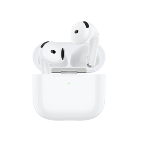 XO T7 ANC Ασύρματα Ακουστικά Earbuds TWS 6ης Γενιάς με Noise Cancelling Standard Edition