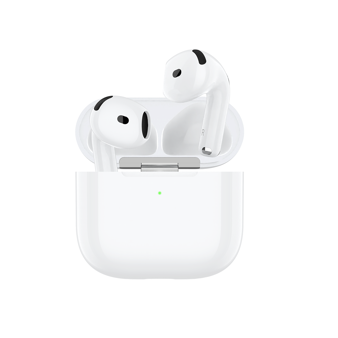 XO T7 ANC Ασύρματα Ακουστικά Earbuds TWS 6ης Γενιάς με Noise Cancelling Standard Edition 1 XO T7 ANC Ασύρματα Ακουστικά Earbuds TWS 6ης Γενιάς με Noise Cancelling Standard Edition