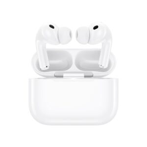 XO T8 TWS Ασύρματα Ακουστικά Bluetooth 8ης Γενιάς