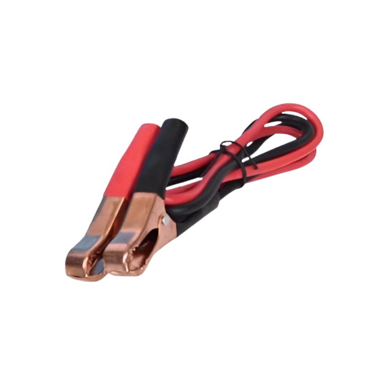 ATC-IN1000 Power Inverter 1000W 12V-220V 4 ATC-IN1000 Power Inverter 1000W 12V-220V - Image 4