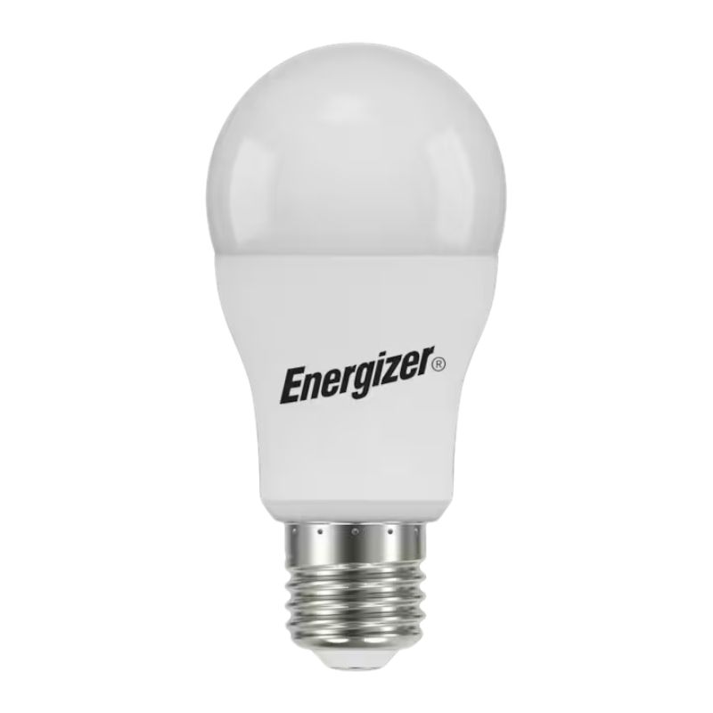 Energizer BEC Κοινή Λάμπα LED 13.8W E27 1521lm 6500K Ψυχρό Λευκό 2 Energizer BEC Κοινή Λάμπα LED 13.8W E27 1521lm 6500K Ψυχρό Λευκό - Image 2