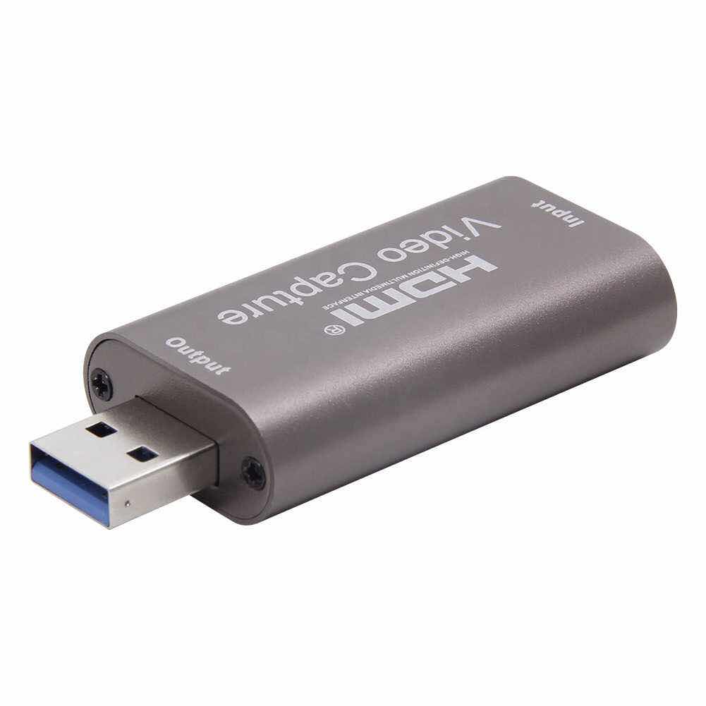 Grabber USB 3.0 / HDMI 2 Grabber USB 3.0 / HDMI - Image 2