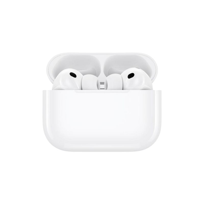 XO Q8 ANC Ασύρματα Ακουστικά Bluetooth 8ης Γενιάς 3 XO Q8 ANC Ασύρματα Ακουστικά Bluetooth 8ης Γενιάς - Image 3