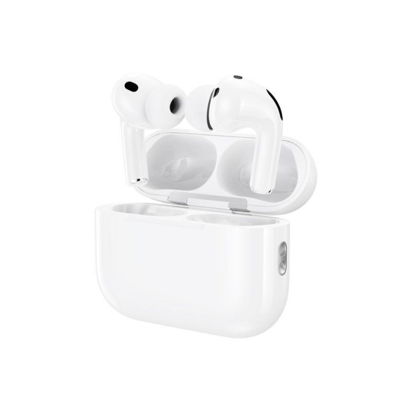 XO Q8 ANC Ασύρματα Ακουστικά Bluetooth 8ης Γενιάς 2 XO Q8 ANC Ασύρματα Ακουστικά Bluetooth 8ης Γενιάς - Image 2