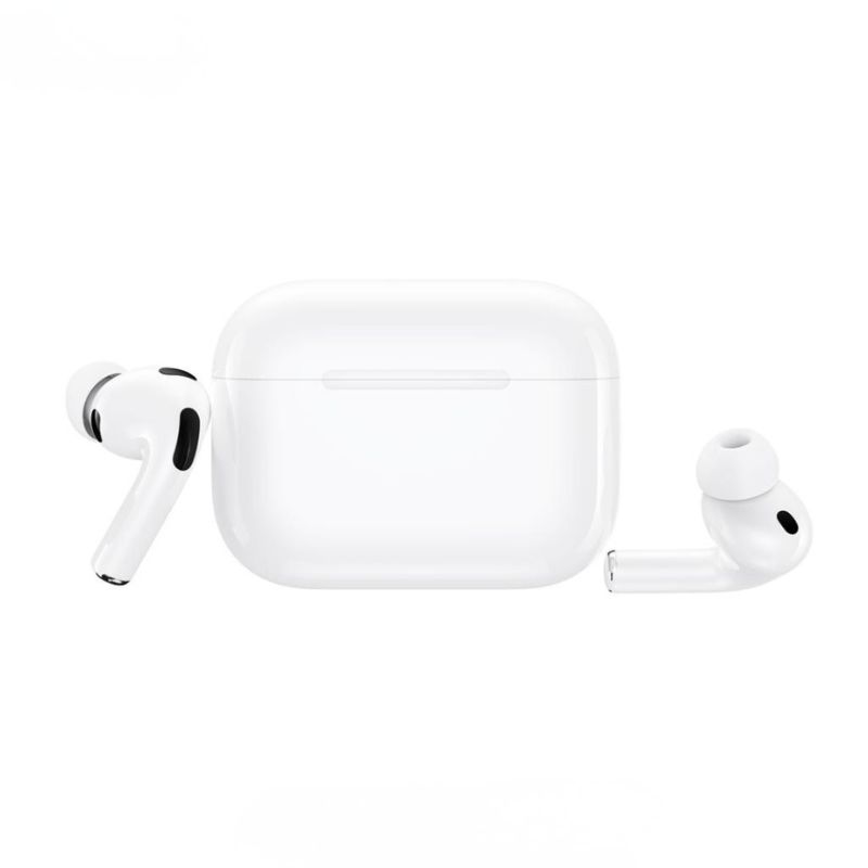 XO Q8 ANC Ασύρματα Ακουστικά Bluetooth 8ης Γενιάς 5 XO Q8 ANC Ασύρματα Ακουστικά Bluetooth 8ης Γενιάς - Image 5