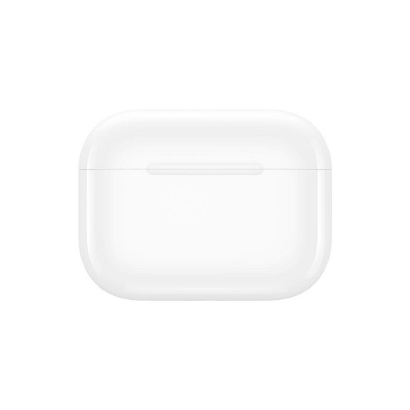XO Q8 ANC Ασύρματα Ακουστικά Bluetooth 8ης Γενιάς 6 XO Q8 ANC Ασύρματα Ακουστικά Bluetooth 8ης Γενιάς - Image 6