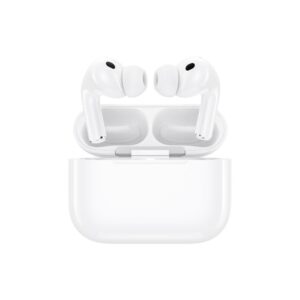 XO Q8 ANC Ασύρματα Ακουστικά Bluetooth 8ης Γενιάς