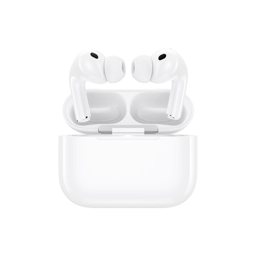 XO Q8 ANC Ασύρματα Ακουστικά Bluetooth 8ης Γενιάς 1 XO Q8 ANC Ασύρματα Ακουστικά Bluetooth 8ης Γενιάς
