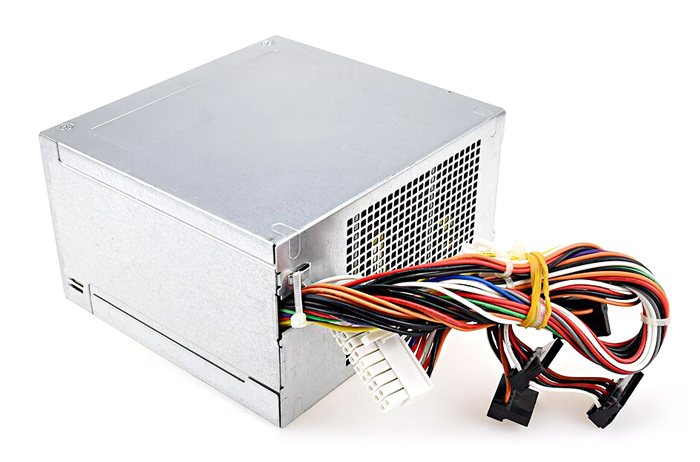 DELL used PSU 0R8JX0 για Optiplex 3010/7010/9010, 275W 1 DELL used PSU 0R8JX0 για Optiplex 3010/7010/9010