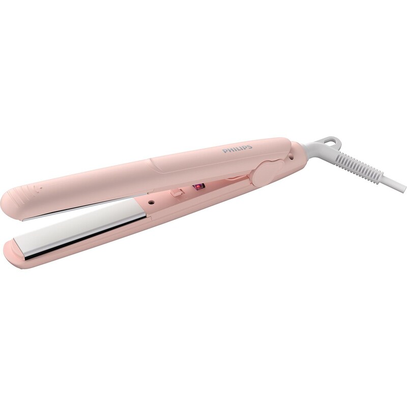 Philips 3000 Series BHP398/00 Hair Styling Set Πιστολάκι Μαλλιών 1600W 2 Philips 3000 Series BHP398/00 Hair Styling Set Πιστολάκι Μαλλιών 1600W - Image 2
