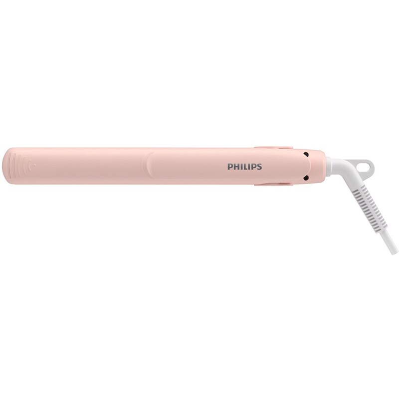 Philips 3000 Series BHP398/00 Hair Styling Set Πιστολάκι Μαλλιών 1600W 4 Philips 3000 Series BHP398/00 Hair Styling Set Πιστολάκι Μαλλιών 1600W - Image 4