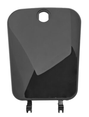 ZNEN ανταλλακτικό καπάκι τροφοδοσίας 17601-AFA9-9000 για Fantasy