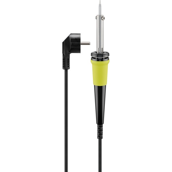 Goobay 51213 Σετ Κολλητηριού 30W χωρίς Μόλυβδο 4 Goobay 51213 Σετ Κολλητηριού 30W χωρίς Μόλυβδο - Image 4
