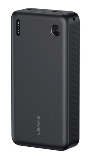 USAMS power bank CD254