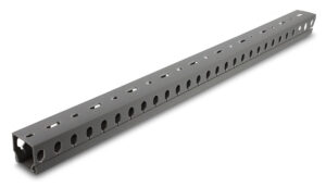 DELOCK cable management 22028