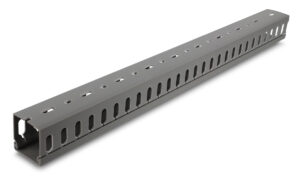 DELOCK cable management 22029