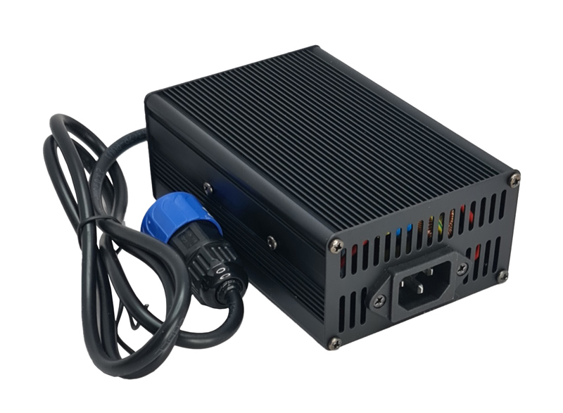 ZNEN ανταλλακτικός φορτιστής 36240-TC73-9200 για Fantasy 1 ZNEN ανταλλακτικός φορτιστής 36240-TC73-9200 για Fantasy