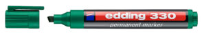 EDDING ανεξίτηλος μαρκαδόρος 330