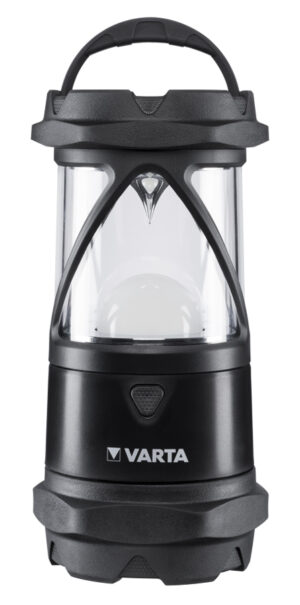 VARTA LED φορητό φανάρι Indestructible L30 Pro