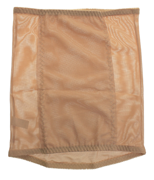 WELLYS κορσές 4215301004, μπεζ, EU 46/48 1 WELLYS κορσές 4215301004