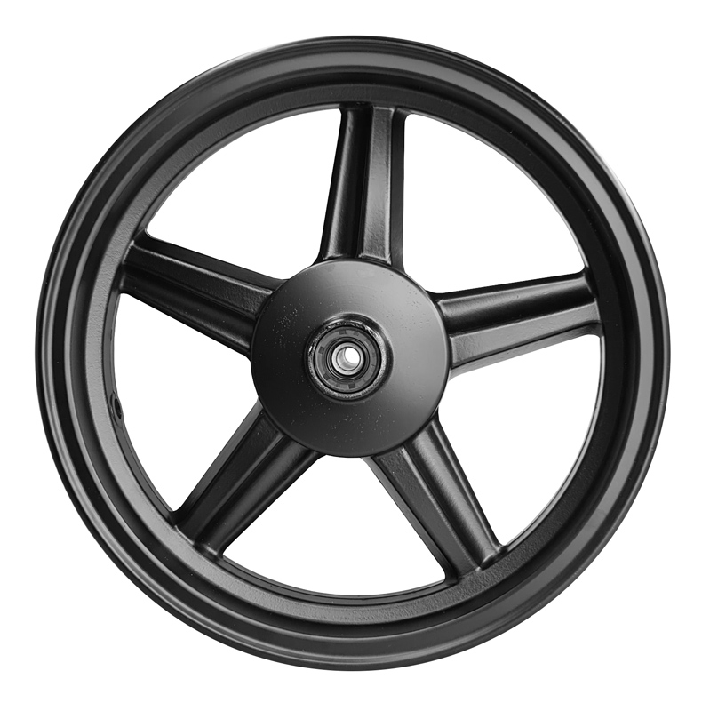ZNEN ανταλλακτικός εμπρόσθιος τροχός 44600-AFA9-9000 για Fantasy 1 ZNEN ανταλλακτικός εμπρόσθιος τροχός 44600-AFA9-9000 για Fantasy