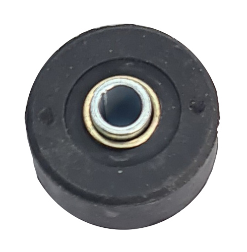ZNEN ανταλλακτικό silent block 50352-AGFE-9000 για Fantasy & Comet 1 ZNEN ανταλλακτικό silent block 50352-AGFE-9000 για Fantasy & Comet