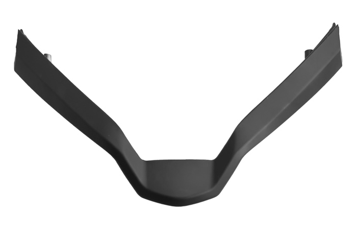 ZNEN ανταλλακτικό front trim 64326-AFAP-9000 για Comet 1 ZNEN ανταλλακτικό front trim 64326-AFAP-9000 για Comet